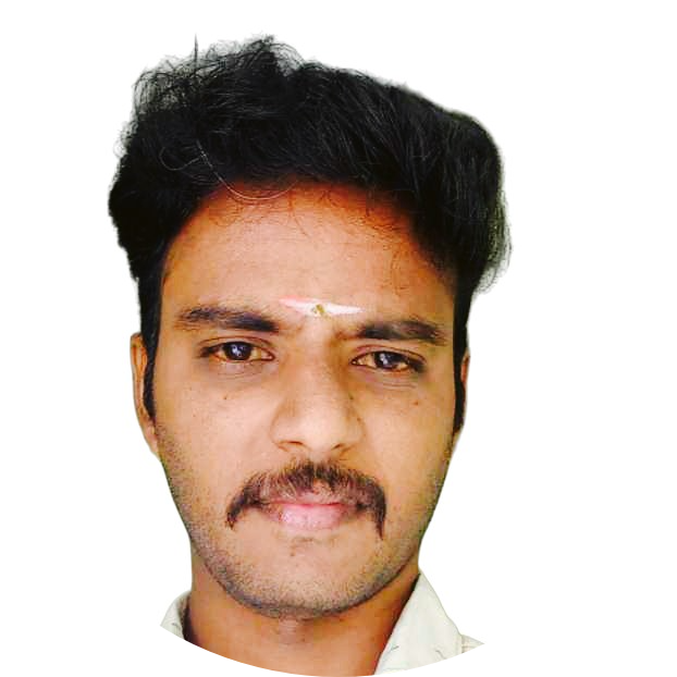 Sasidharan